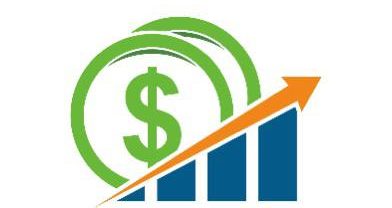 FinZggVest Insights